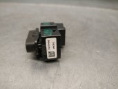 Recambio de interruptor para volvo v40 hatchback (525) d3 referencia OEM IAM 31376498  