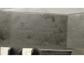 Recambio de moldura para bmw x5 (e70) 3.0 turbodiesel cat referencia OEM IAM 7799761 R7001001 