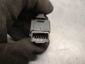 Recambio de interruptor para volvo v40 hatchback (525) d3 referencia OEM IAM 31376498  