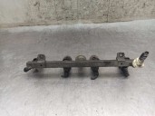 Recambio de rampa inyectora para chevrolet lacetti cdx referencia OEM IAM 