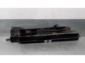 Replacement trim for BMW X5 (E70) 3.0 Turbodiesel CAT OEM IAM reference 7799761 R7001001 