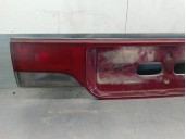 Replacement rear central light for Hyundai S-Coupé (SL) 1.5 12V CAT OEM IAM reference 6910023010 4 DOORS