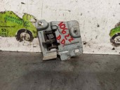 Recambio de maneta interior delantera derecha para land rover defender 110 2.5 td referencia OEM IAM DBP5840LNF  