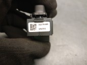 Recambio de interruptor para volvo v40 hatchback (525) d3 referencia OEM IAM 31376498  