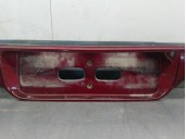 Replacement central rear light for Hyundai S-Coupe (SL) 1.5 12V CAT OEM IAM reference 6910023010 4 DOORS