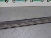 Recambio de molduras delanteras para mercedes-benz clase e (w124) berlina e 260 (124.026) referencia OEM IAM   