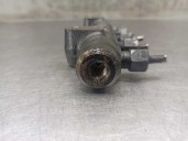 Recambio de rampa inyectora para citroën berlingo 1.6 16v hdi referencia OEM IAM 9654592680  