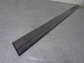 Recambio de molduras delanteras para mercedes-benz clase e (w124) berlina e 260 (124.026) referencia OEM IAM   