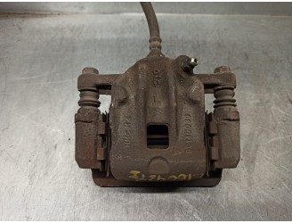 Recambio de pinza freno trasera izquierda para hyundai xg 3.0 xg referencia OEM IAM 5831038A10 BC140039 