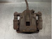 Recambio de pinza freno trasera izquierda para hyundai xg 3.0 xg referencia OEM IAM 5831038A10 BC140039 