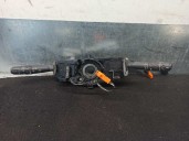 Recambio de mando luces para citroën xsara picasso 1.8 cat (6fz / ew7j4) referencia OEM IAM 9630605180  