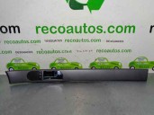 Recambio de maneta interior delantera derecha para volkswagen touareg (7la) tdi r5 referencia OEM IAM 7L6837114 7L6853078 