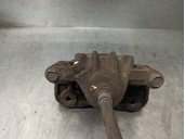 Recambio de pinza freno trasera izquierda para hyundai xg 3.0 xg referencia OEM IAM 5831038A10 BC140039 