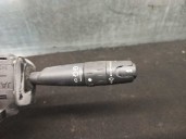 Recambio de mando luces para citroën xsara picasso 1.8 cat (6fz / ew7j4) referencia OEM IAM 9630605180  