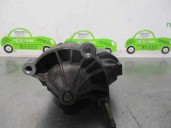 Recambio de motor arranque para peugeot 806 srdt referencia OEM IAM D7R8 VALEO