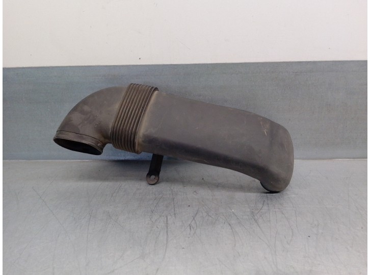 Recambio de tubo para bmw x5 (e70) 3.0 turbodiesel cat referencia OEM IAM 779936401 