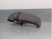 Recambio de tubo para bmw x5 (e70) 3.0 turbodiesel cat referencia OEM IAM 779936401 