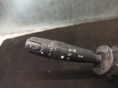 Recambio de mando luces para citroën xsara picasso 1.8 cat (6fz / ew7j4) referencia OEM IAM 9630605180  