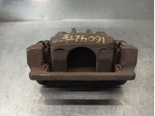 Recambio de pinza freno trasera izquierda para hyundai xg 3.0 xg referencia OEM IAM 5831038A10 BC140039 