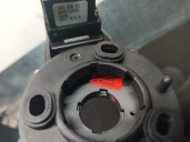 Recambio de mando luces para citroën xsara picasso 1.8 cat (6fz / ew7j4) referencia OEM IAM 9630605180  