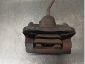 Recambio de pinza freno trasera izquierda para hyundai xg 3.0 xg referencia OEM IAM 5831038A10 BC140039 