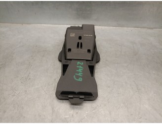 Recambio de sensor para volvo v40 hatchback (525) d3 referencia OEM IAM 31360888  