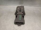 Recambio de sensor para volvo v40 hatchback (525) d3 referencia OEM IAM 31360888  