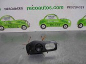Recambio de mando retrovisor para peugeot 806 srdt referencia OEM IAM   