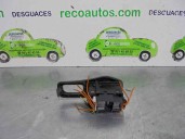 Recambio de mando retrovisor para peugeot 806 srdt referencia OEM IAM   