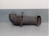 Recambio de tubo para bmw x5 (e70) 3.0 turbodiesel cat referencia OEM IAM 779936401 