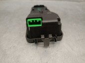 Recambio de sensor para volvo v40 hatchback (525) d3 referencia OEM IAM 31360888 