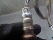 Recambio de sonda lambda para citroën xsara picasso 1.8 cat (6fz / ew7j4) referencia OEM IAM 9636968780 