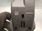 Recambio de sensor para volvo v40 hatchback (525) d3 referencia OEM IAM 31360888 