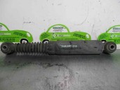 Replacement right rear shock absorber for Peugeot 806 SRDT OEM IAM reference 