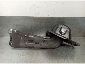 Replacement right rear upper suspension arm for Seat Leon ST (5F8) 1.4 TGI bivalent. petrol / CNG OEM IA reference