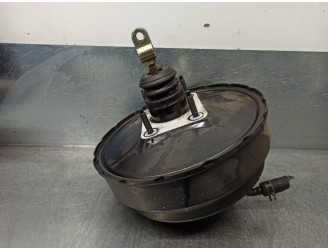 Recambio de servofreno para hyundai xg 3.0 xg referencia OEM IAM 5911038306  