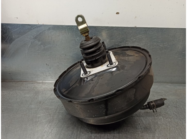 Recambio de servofreno para hyundai xg 3.0 xg referencia OEM IAM 5911038306  