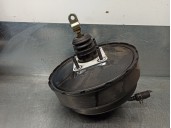 Recambio de servofreno para hyundai xg 3.0 xg referencia OEM IAM 5911038306 