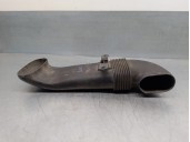 Recambio de tubo para bmw x5 (e70) 3.0 turbodiesel cat referencia OEM IAM 779936401 