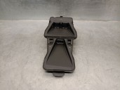 Recambio de sensor para volvo v40 hatchback (525) d3 referencia OEM IAM 31360888  