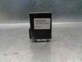 Recambio de modulo electronico para chevrolet lacetti cdx referencia OEM IAM 96407681  