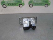 Recambio de cerradura maletero / porton para opel meriva enjoy referencia OEM IAM 90563999  5 PUERTAS
