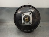 Recambio de servofreno para hyundai xg 3.0 xg referencia OEM IAM 5911038306 