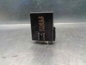 Recambio de modulo electronico para chevrolet lacetti cdx referencia OEM IAM 96407681  