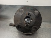 Recambio de servofreno para hyundai xg 3.0 xg referencia OEM IAM 5911038306 