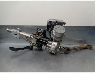 Recambio de columna direccion para skoda rapid 1.2 8v tsi referencia OEM IAM 6R1423510BG  