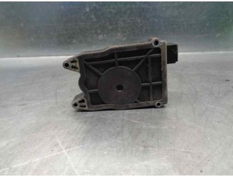 Recambio de motor cierre centralizado porton para chevrolet lacetti cdx referencia OEM IAM 96423809 