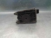 Recambio de motor cierre centralizado porton para chevrolet lacetti cdx referencia OEM IAM 96423809 