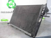 Replacement intercooler for Jeep Gr.Cherokee (WJ/WG) 2.7 CRD cat OEM IAM reference 52079970AA 83403D MOPAR