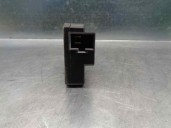 Recambio de motor cierre centralizado porton para chevrolet lacetti cdx referencia OEM IAM 96423809 